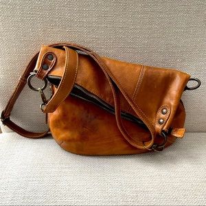 BED/STÜ Crossbody Shoulder Bag